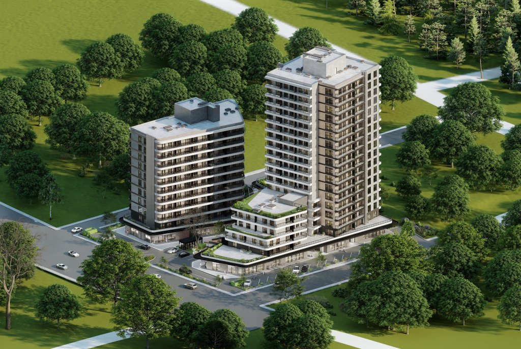 19700 ADA 3 PARSEL İSKİTLER-35-