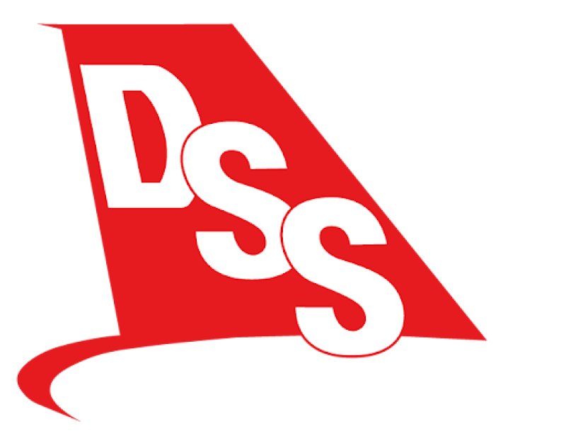 DUYGU HAVACILIK SAVUNMA ARGE MERKEZİ