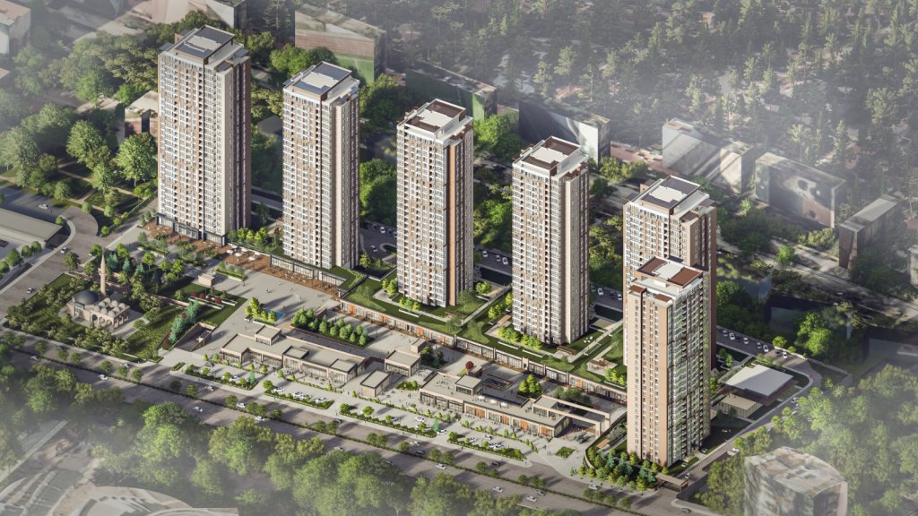 ADRES ANKARA EVLERİ-9-