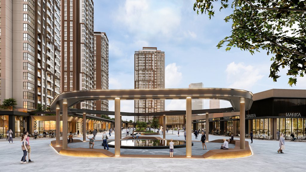 ADRES ANKARA EVLERİ-10-