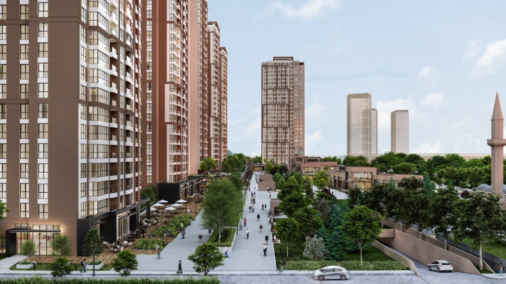 ADRES ANKARA EVLERİ-11-