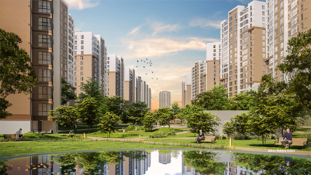 Bimek Mühendislik1-257-