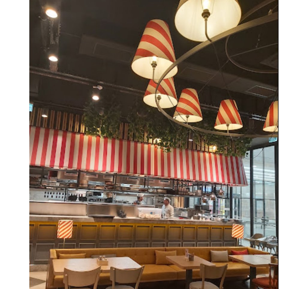 BOB'S CAFE-432-