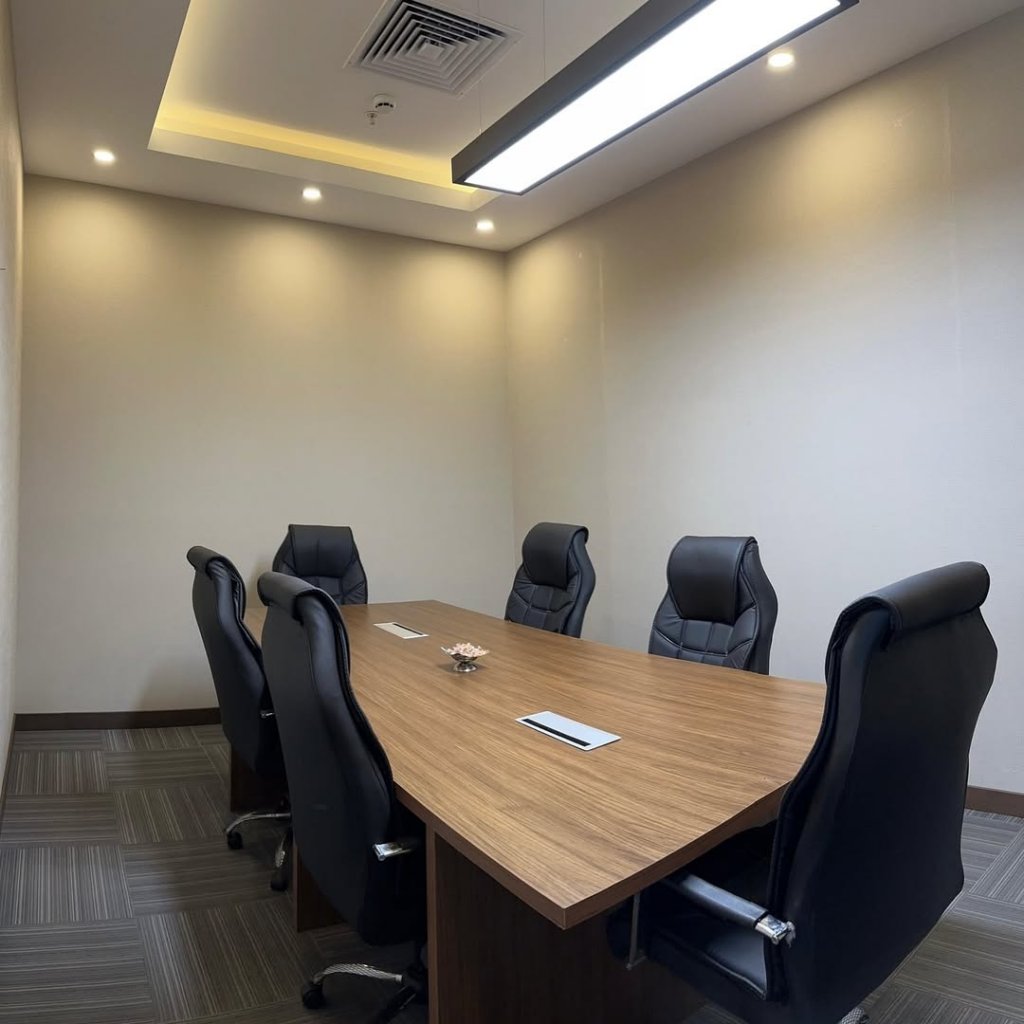 DİVAN OFFICE-252-