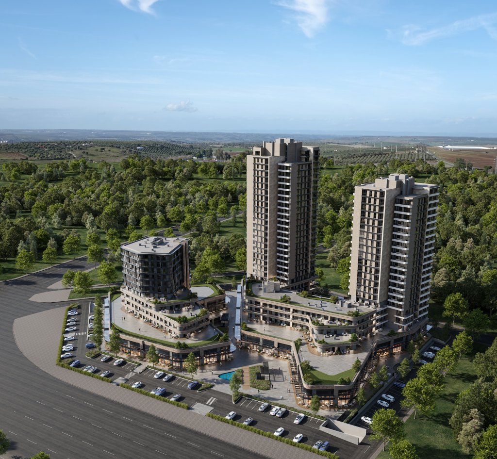GAMADOR GALYA-43-