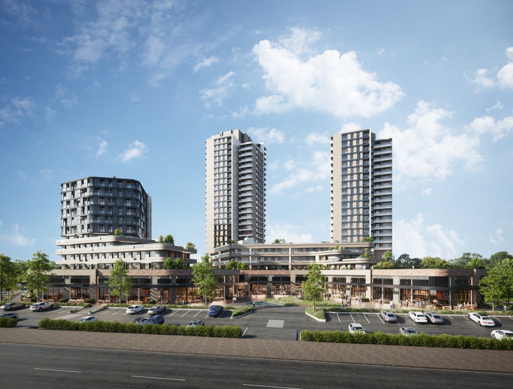 GAMADOR GALYA-44-