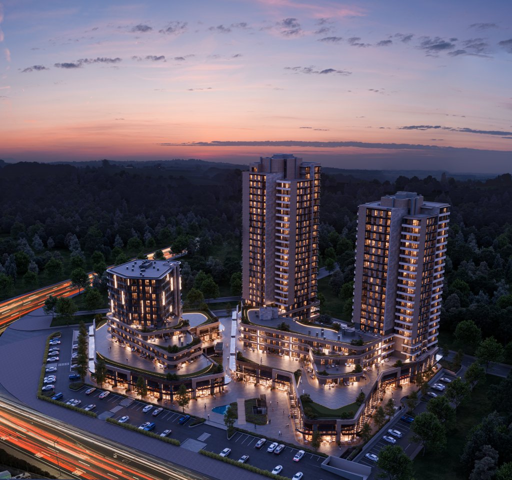 GAMADOR GALYA-46-