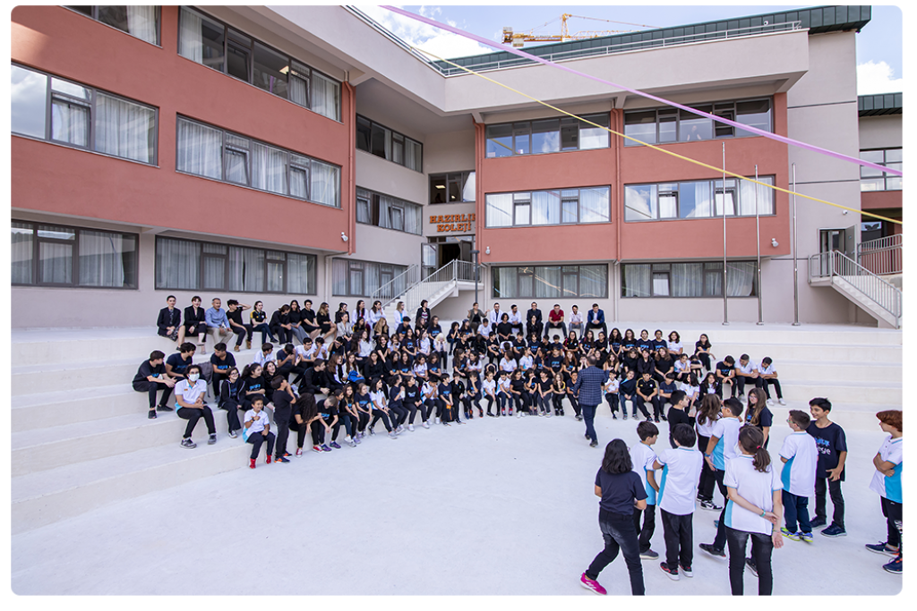HAZIRLIK KOLEJİ-216-