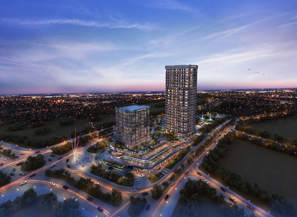 JEWEL İNCEK-51-