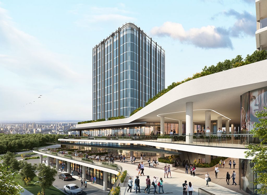 JEWEL İNCEK-54-