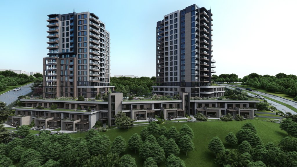 LİMA YAPI ÇANKAYA-255-