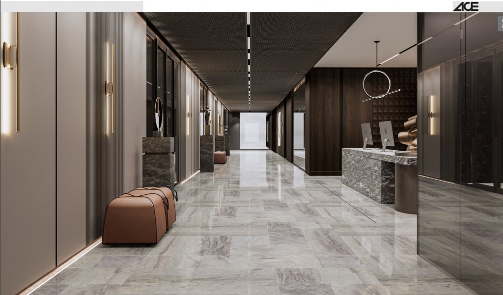 NEV201 25.KAT OFİS-146-