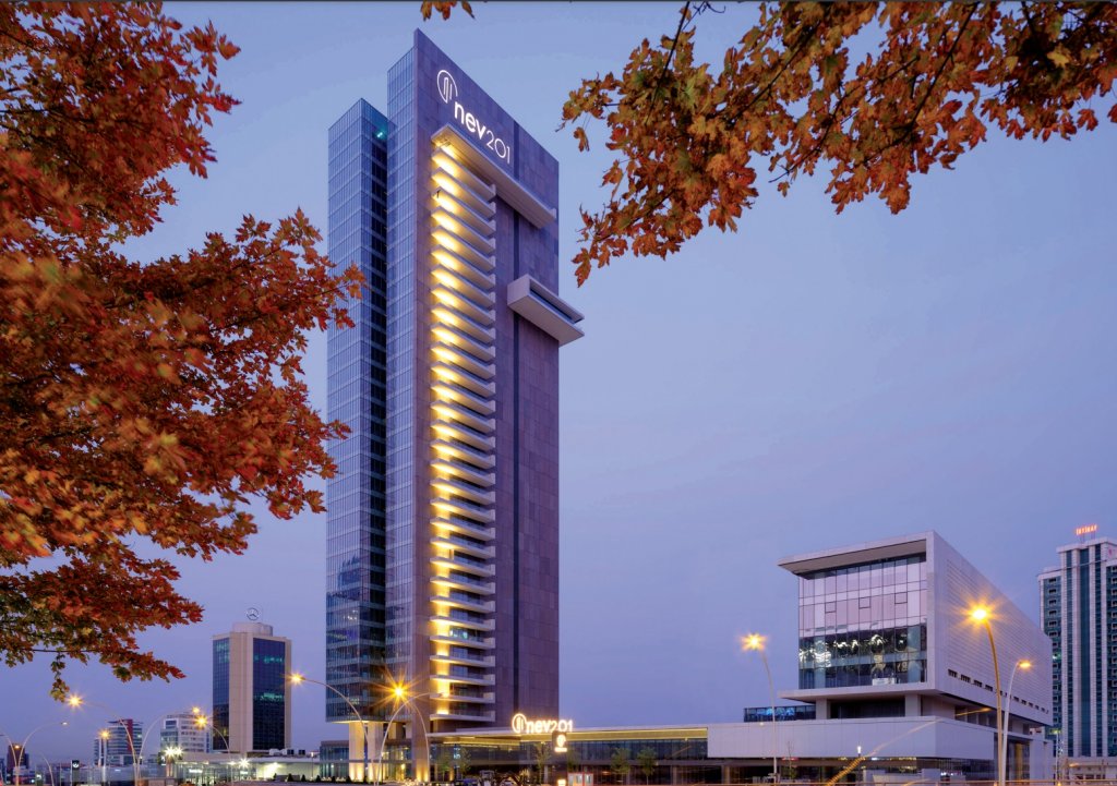 NEV201 SN. DEMET EKE HUKUK OFİSİ-193-