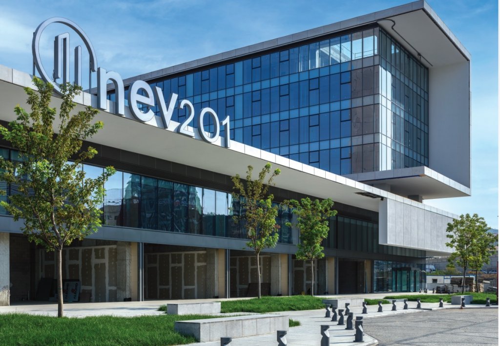 NEV201 SN. DEMET EKE HUKUK OFİSİ-194-