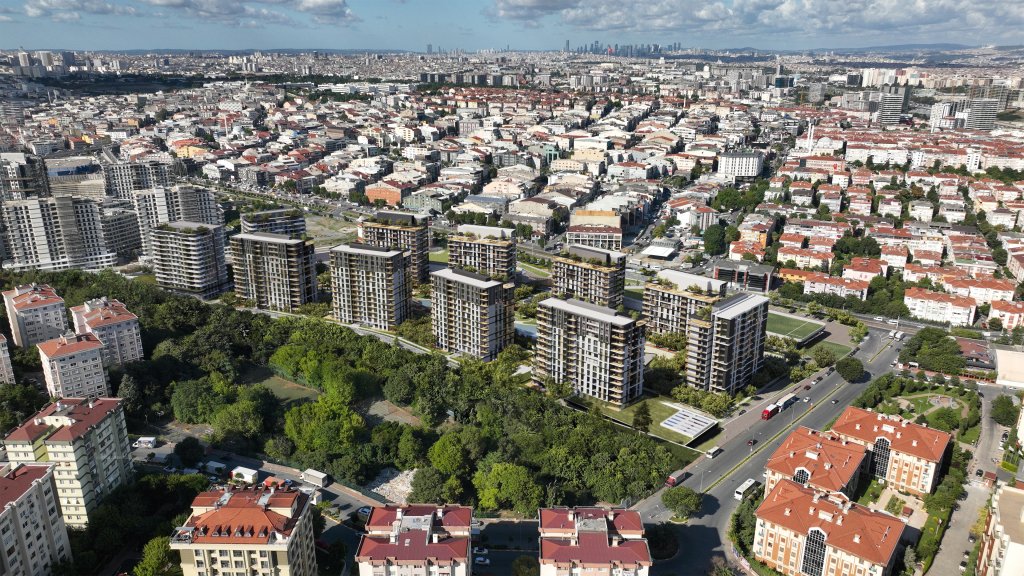 RAMS GARDEN BAHÇELİEVLER-89-