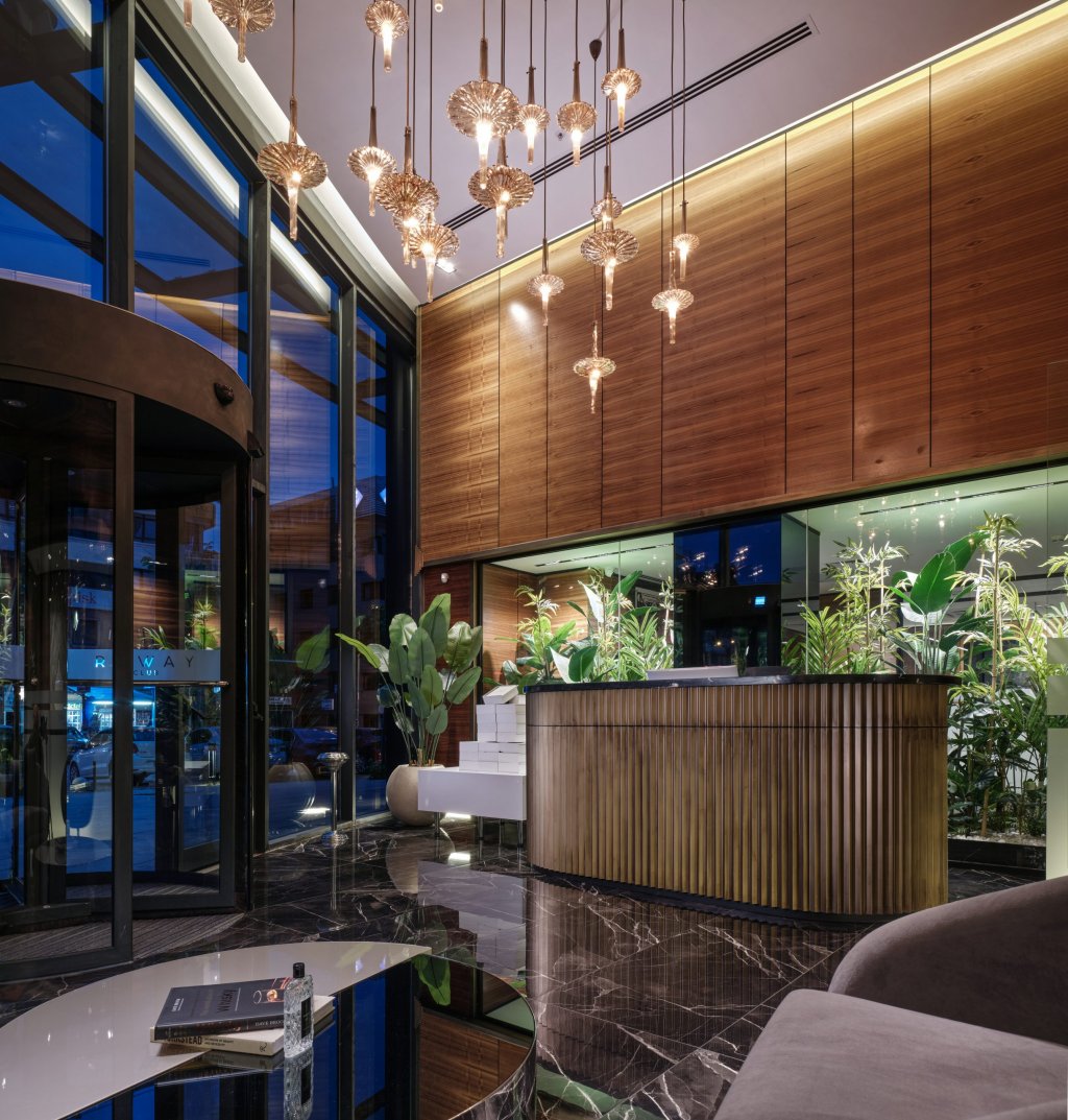 REWAY SPA VE SPOR MERKEZİ-279-