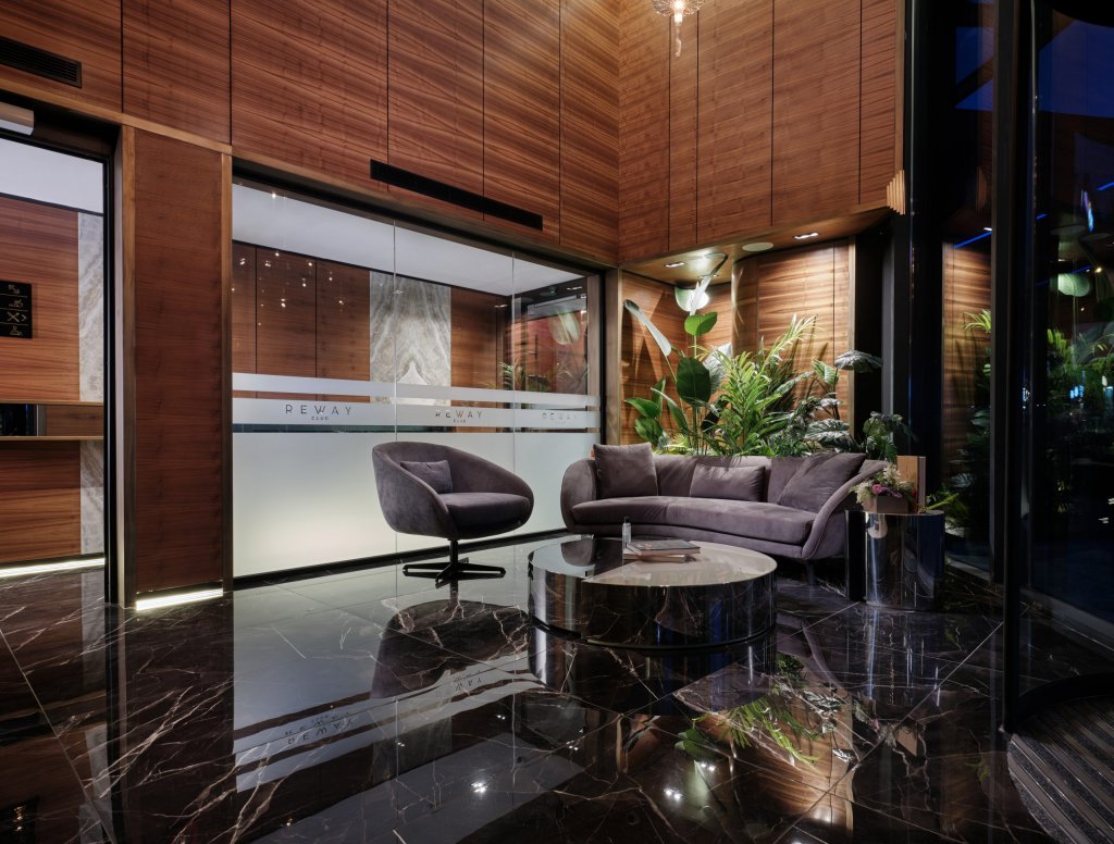 REWAY SPA VE SPOR MERKEZİ-280-