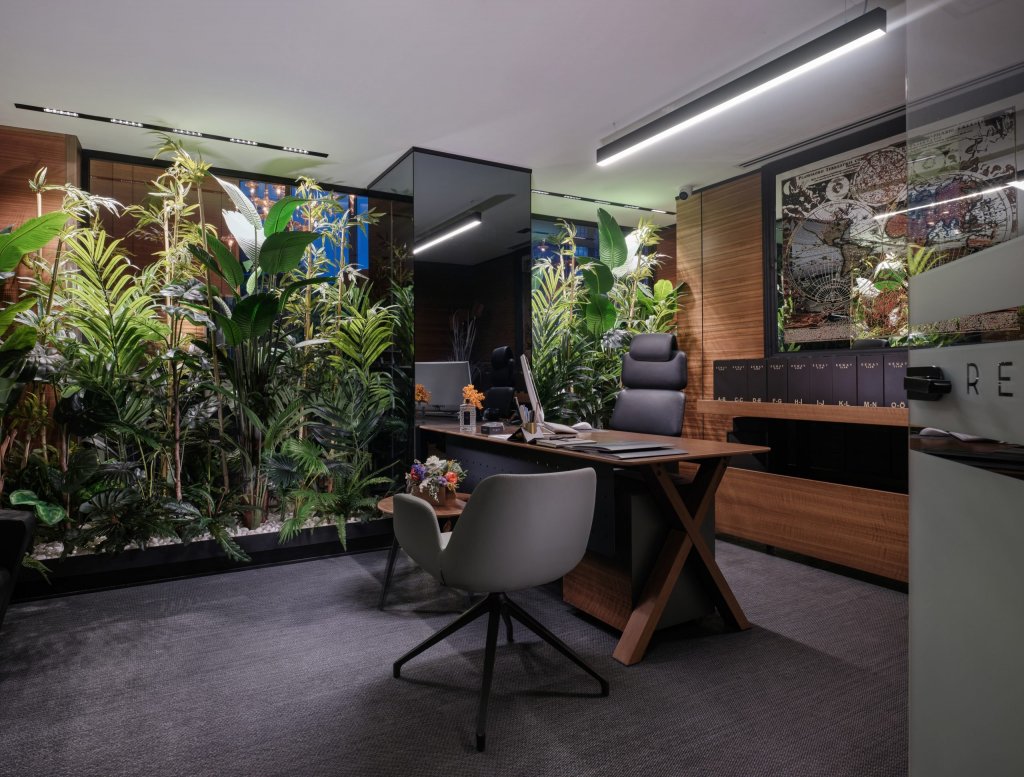 REWAY SPA VE SPOR MERKEZİ-281-