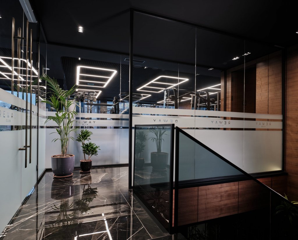 REWAY SPA VE SPOR MERKEZİ-282-