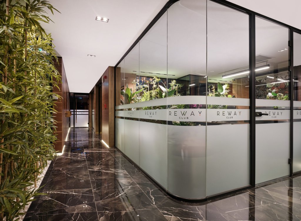 REWAY SPA VE SPOR MERKEZİ-283-