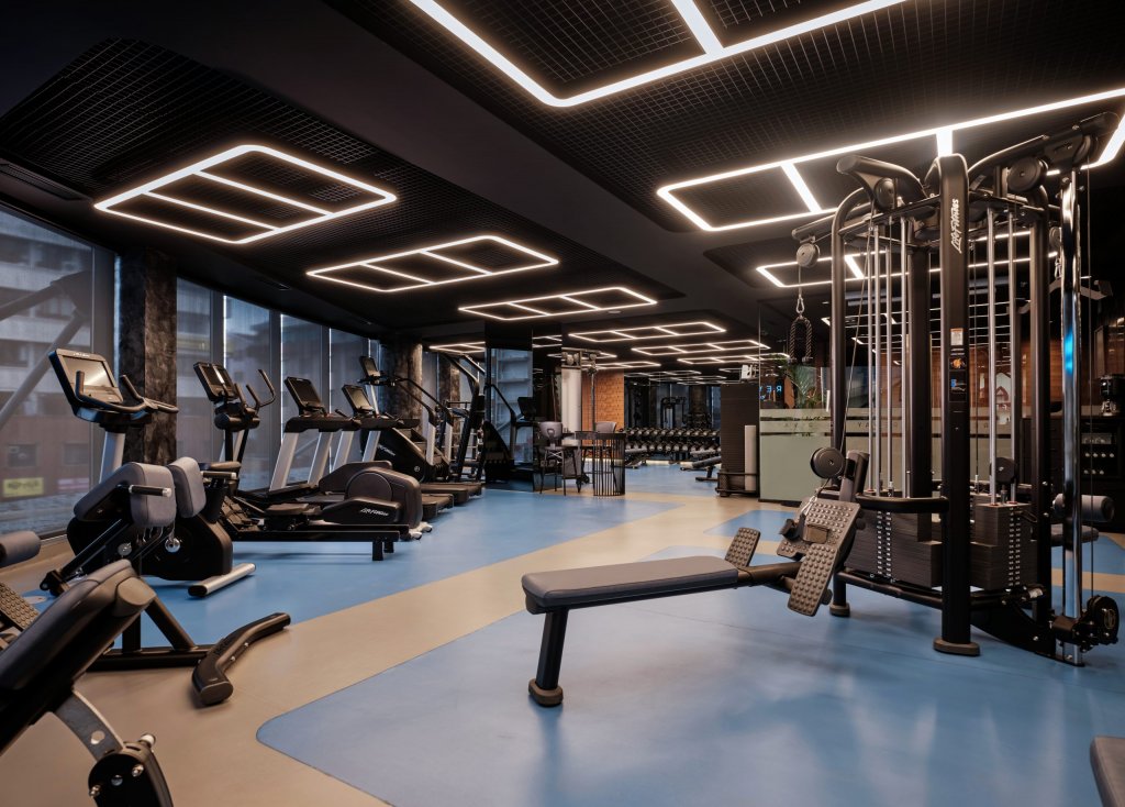 REWAY SPA VE SPOR MERKEZİ-284-