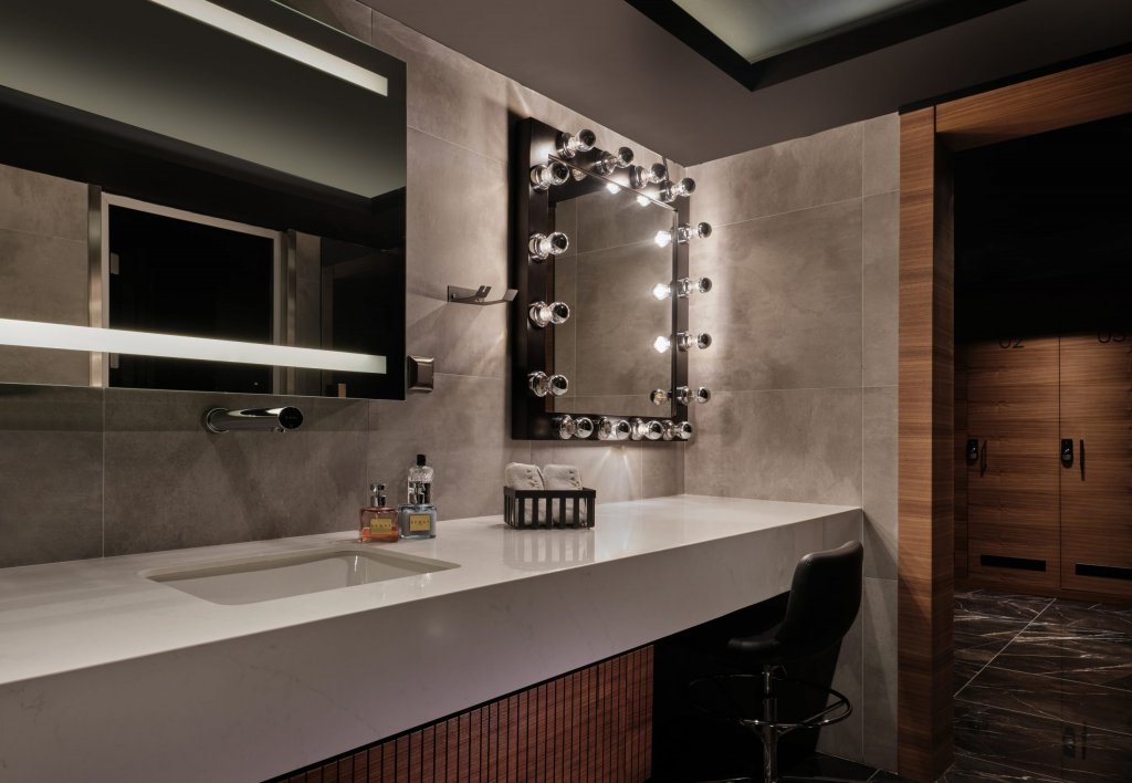 REWAY SPA VE SPOR MERKEZİ-285-