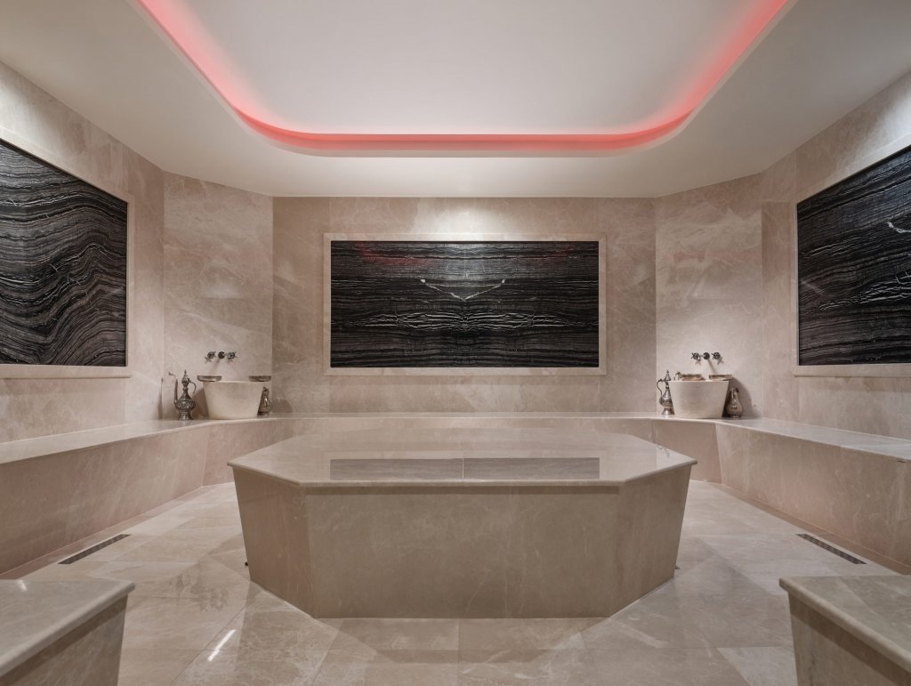 REWAY SPA VE SPOR MERKEZİ-286-