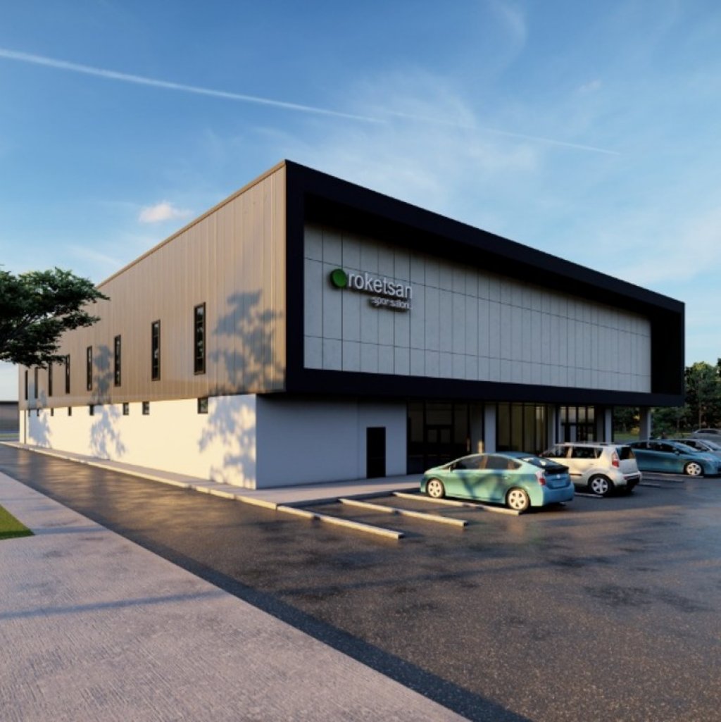 ROKETSAN ELMADAĞ SPOR SALONU-259-