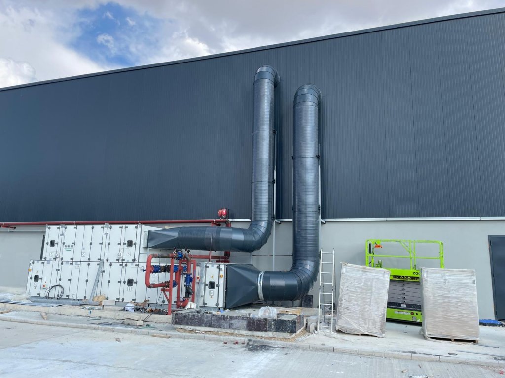 ROKETSAN ELMADAĞ SPOR SALONU-260-