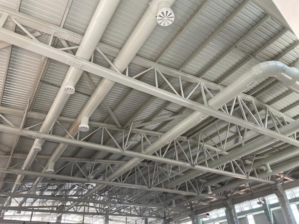 ROKETSAN ELMADAĞ SPOR SALONU-261-