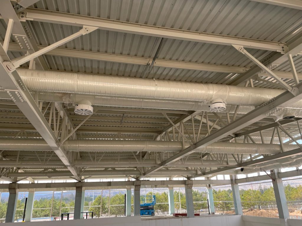 ROKETSAN ELMADAĞ SPOR SALONU-262-