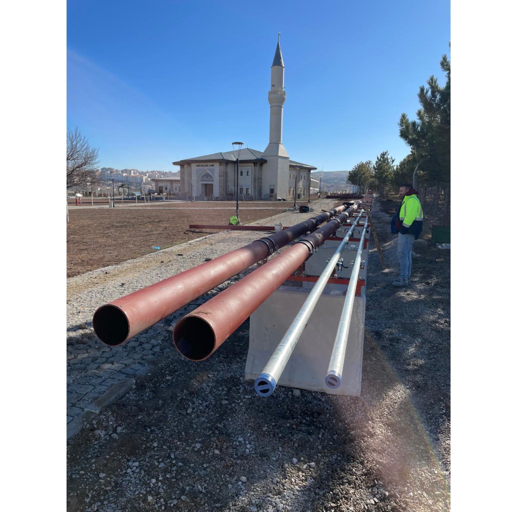 ROKETSAN ELMADAĞ SPOR SALONU-440-