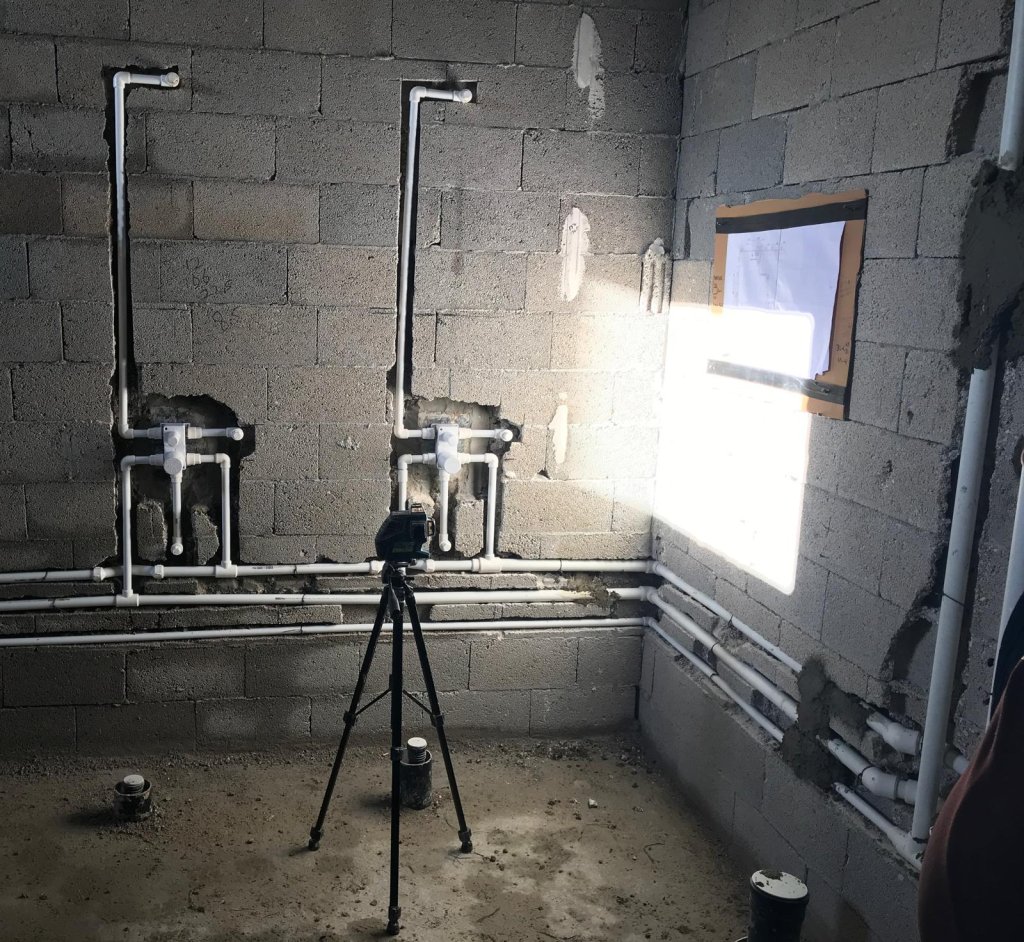 ROKETSAN ELMADAĞ SPOR SALONU-441-