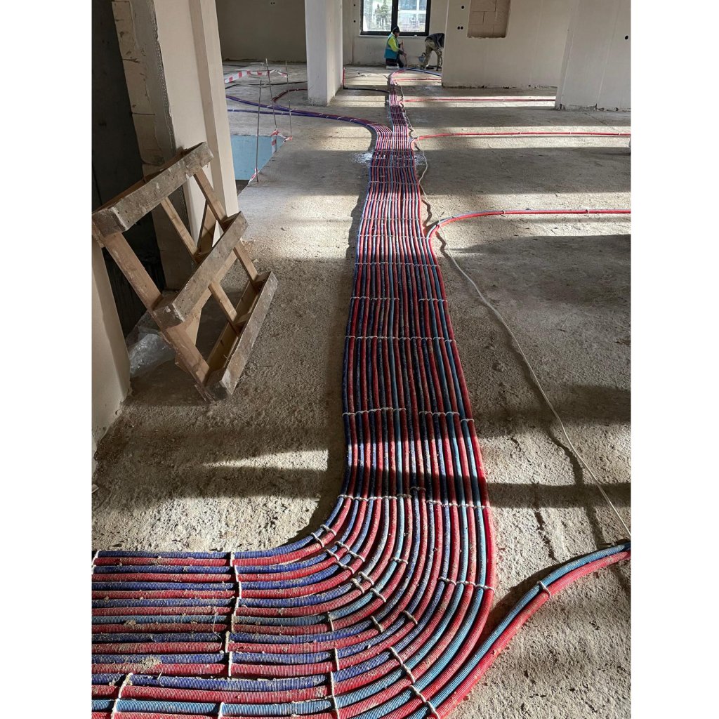 ROKETSAN ELMADAĞ SPOR SALONU-442-