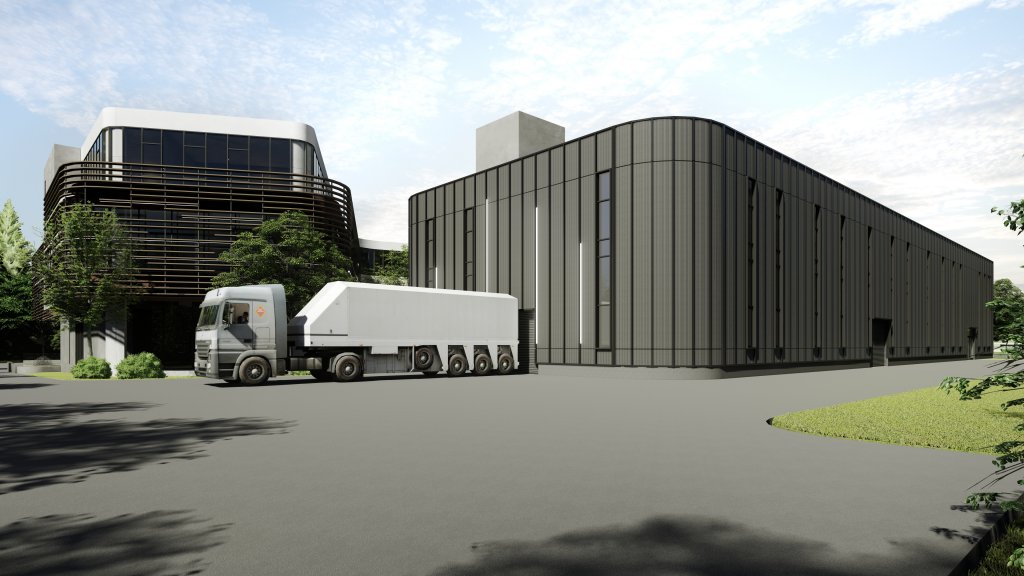 RST HAB-73-