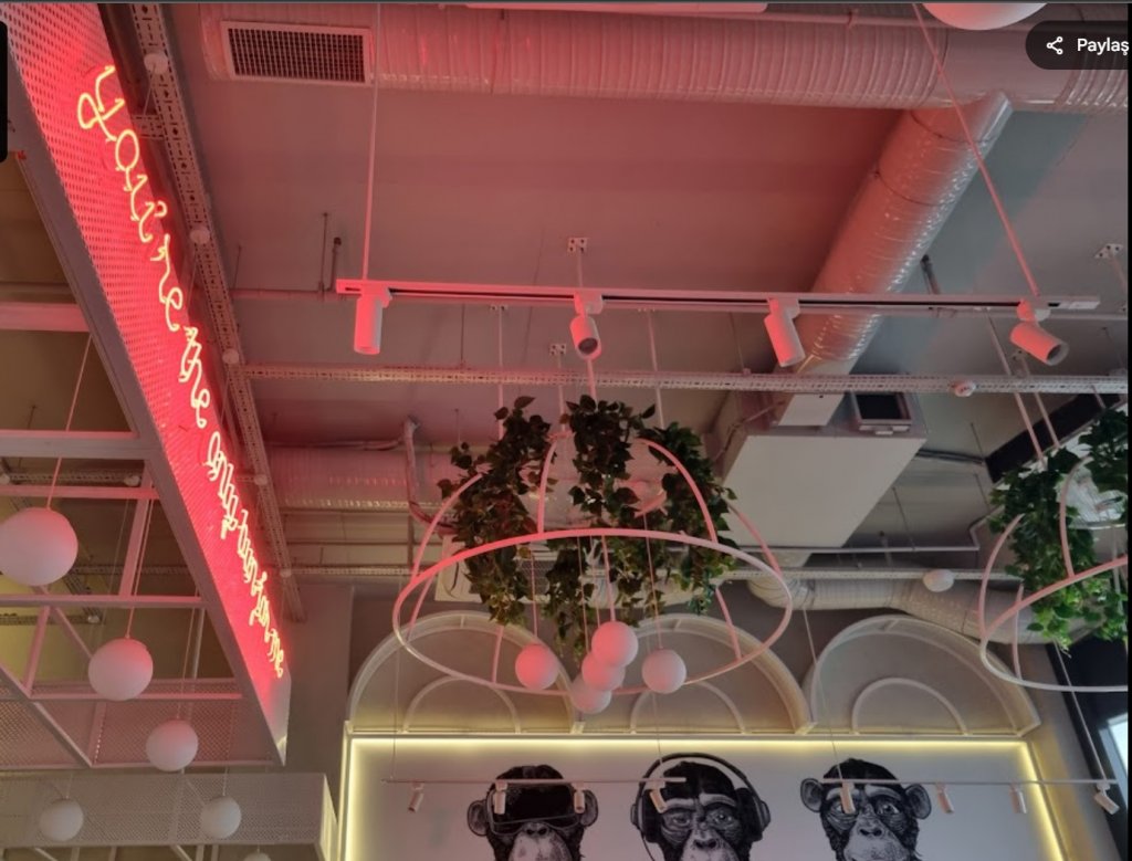 SMASH N OUT BURGER-245-