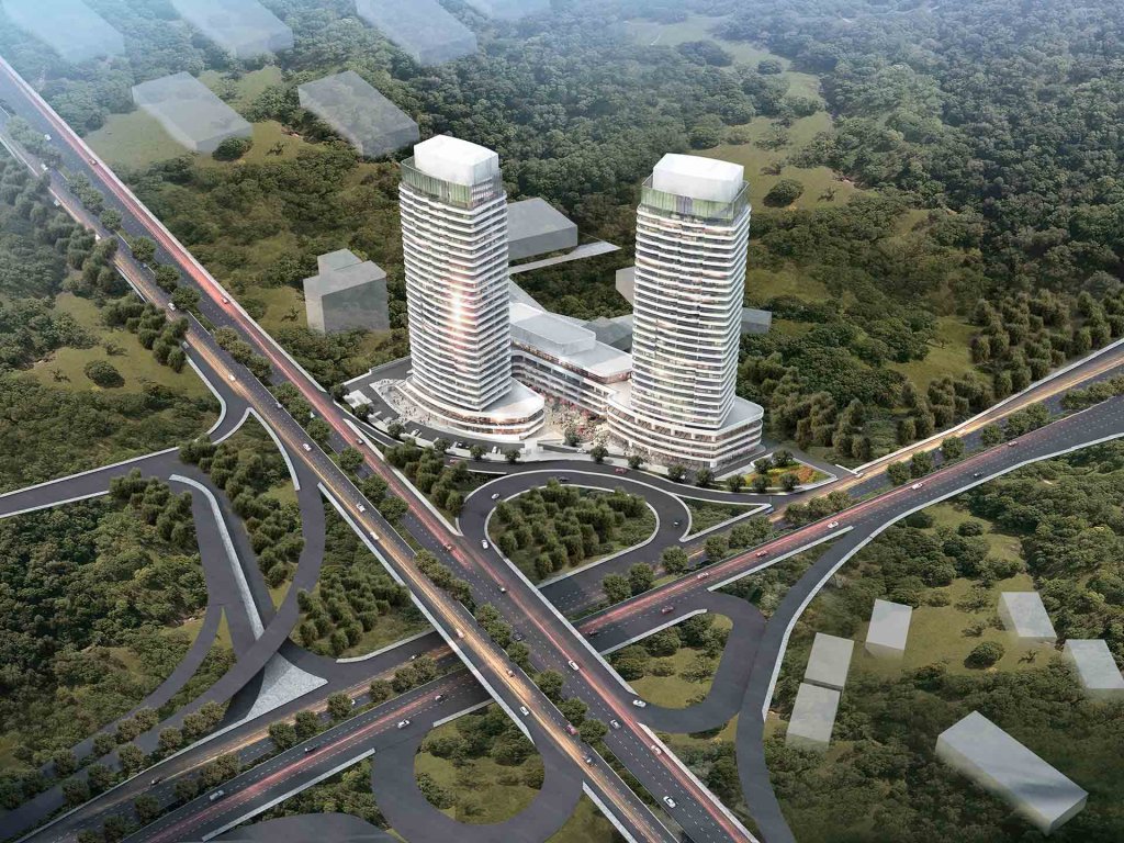 TOGO KULELERİ-119-