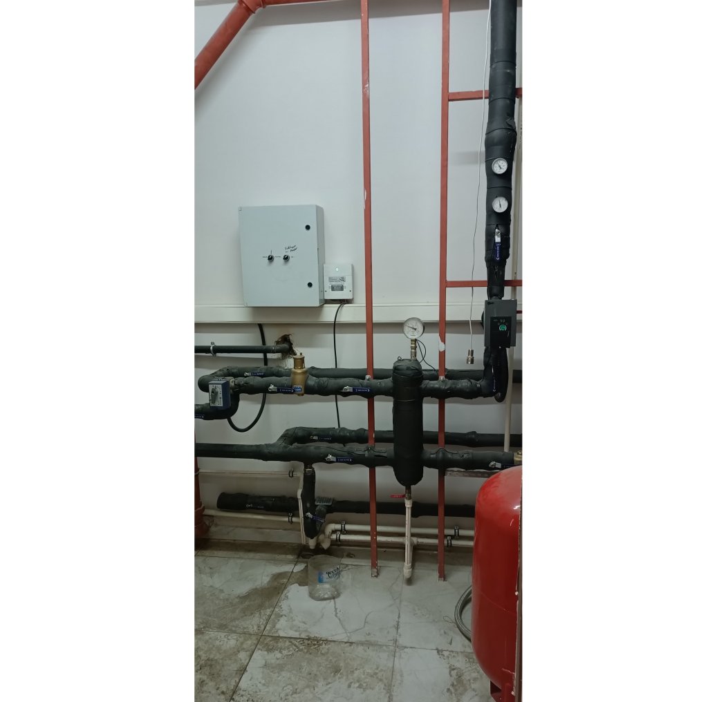 TUNA İLERİ FABRİKA-391-