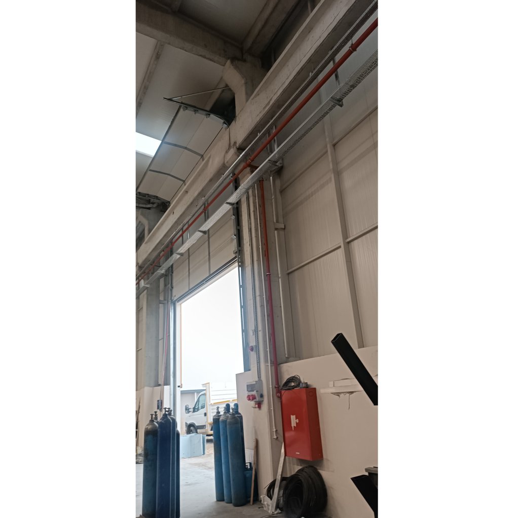 TUNA İLERİ FABRİKA-393-
