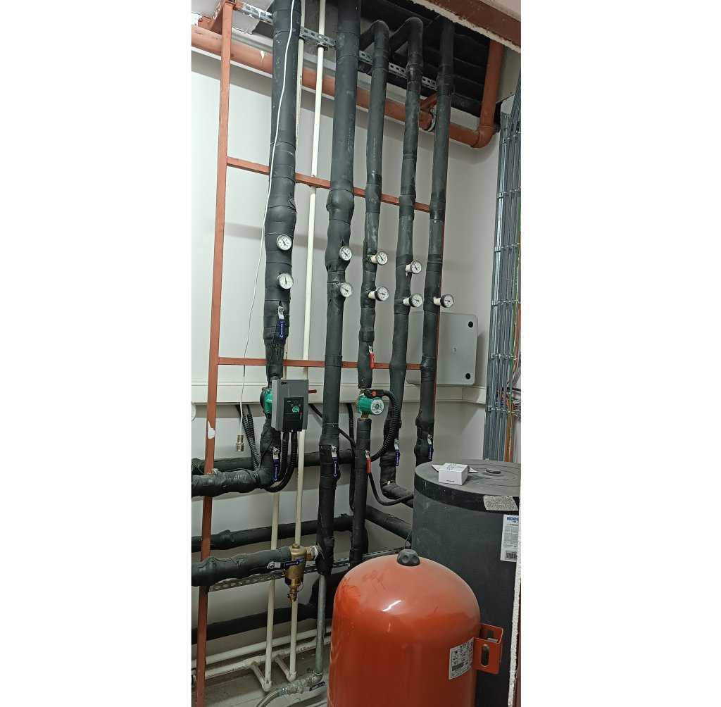 TUNA İLERİ FABRİKA-394-