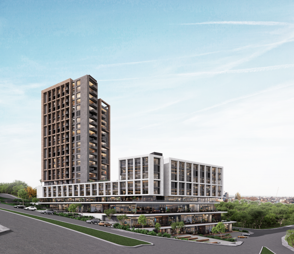 VİEN BEYTEPE-17-