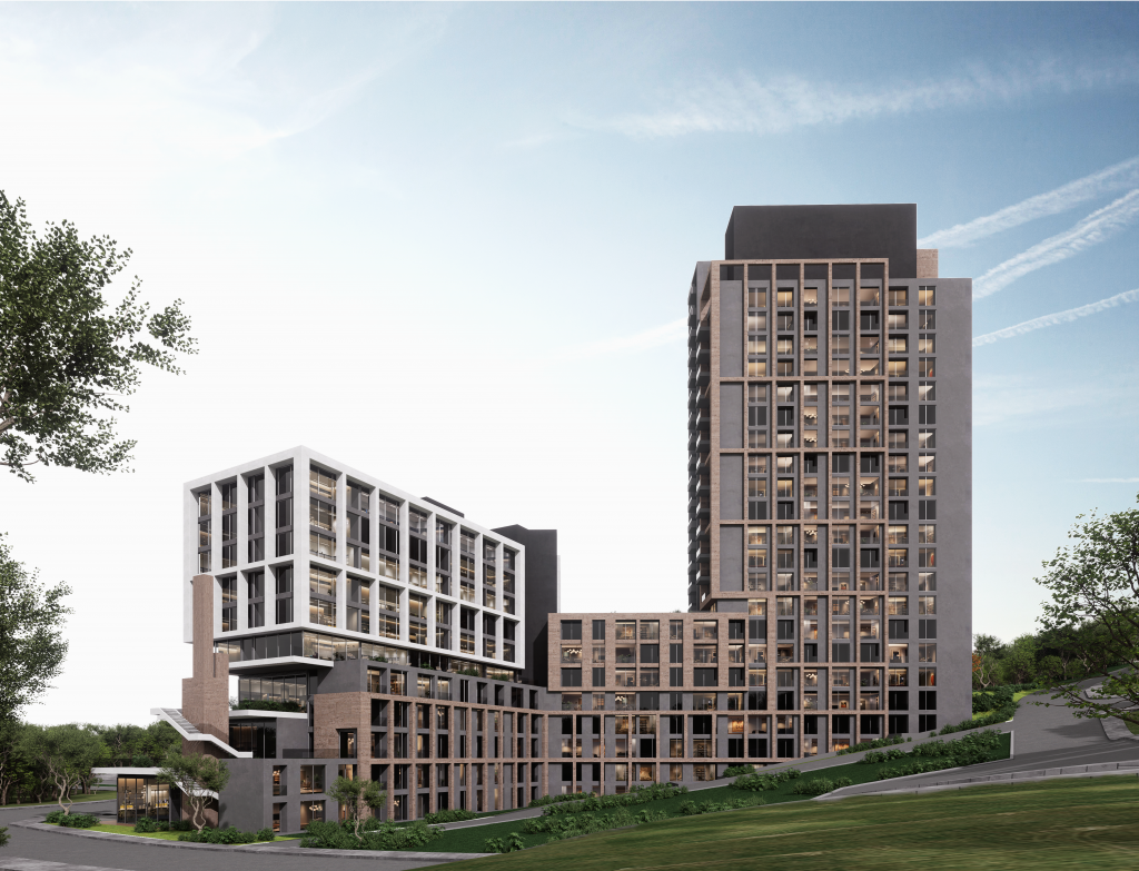 VİEN BEYTEPE-20-