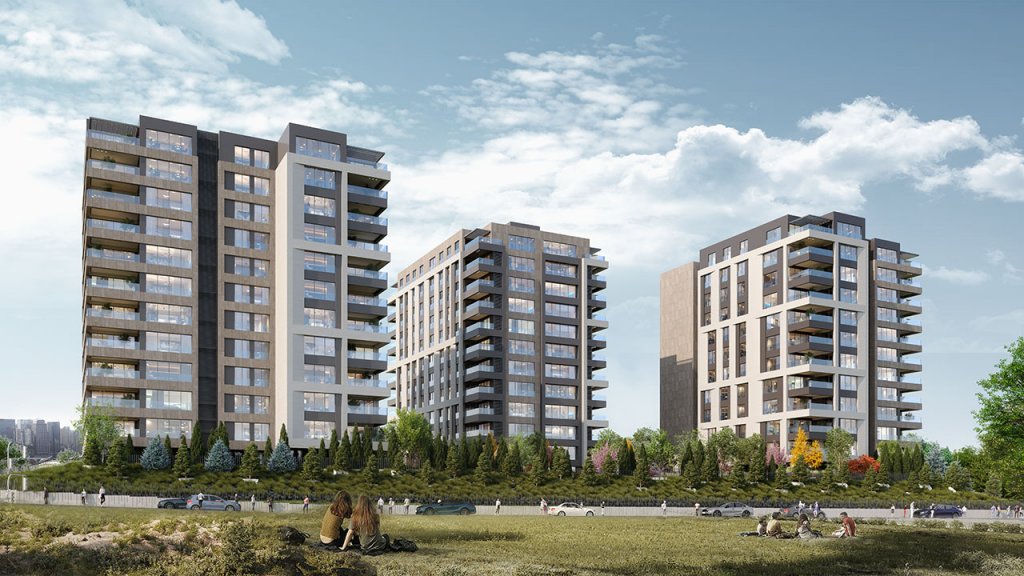VİEN ORAN-48-