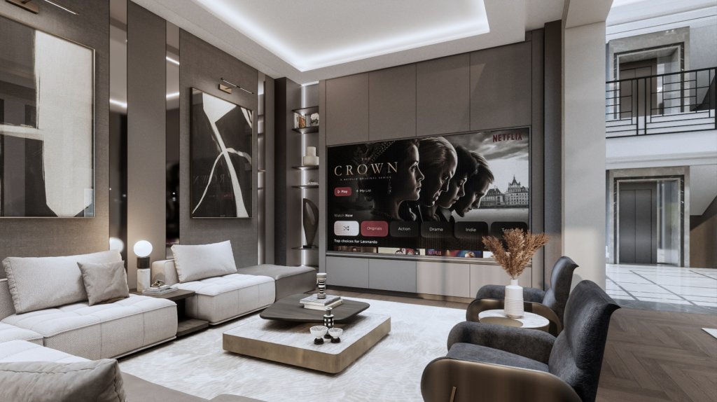 WİND ANKARA VİLLA RENOVASYON-160-