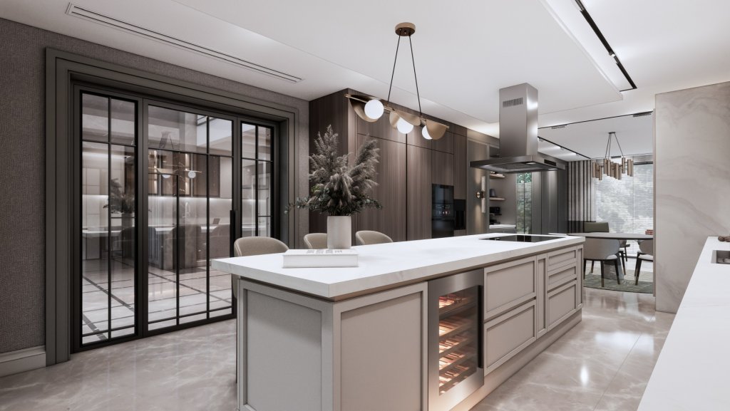 WİND ANKARA VİLLA RENOVASYON-162-