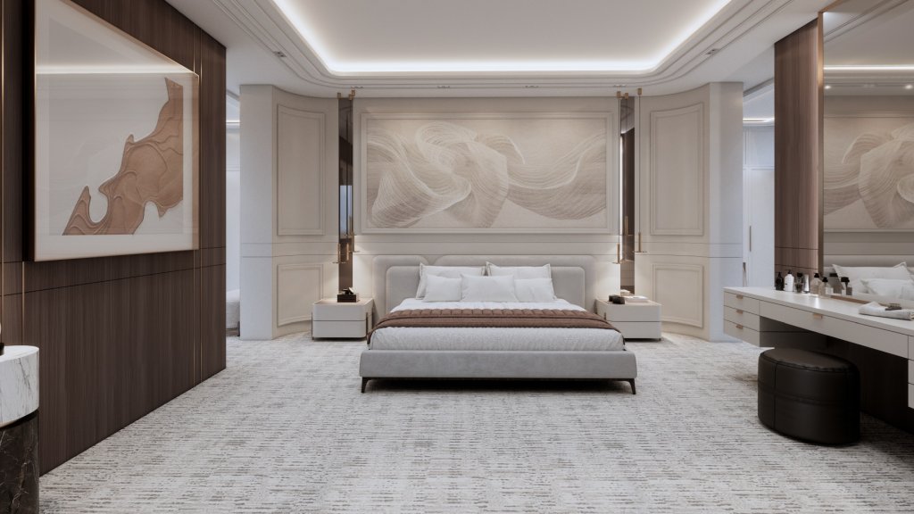 WİND ANKARA VİLLA RENOVASYON-163-