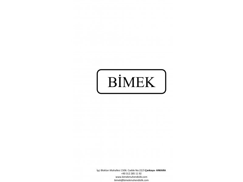 Katalog