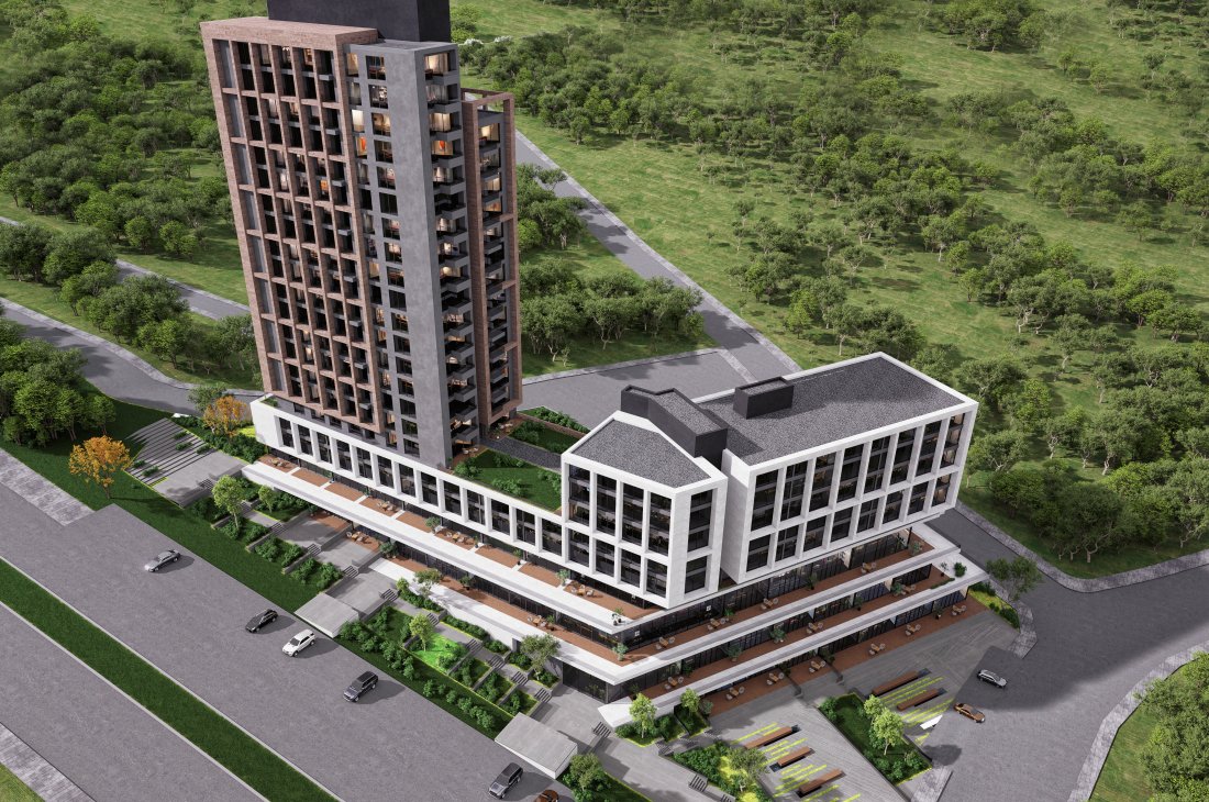 VİEN BEYTEPE