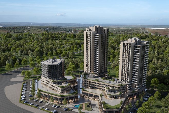 GAMADOR GALYA