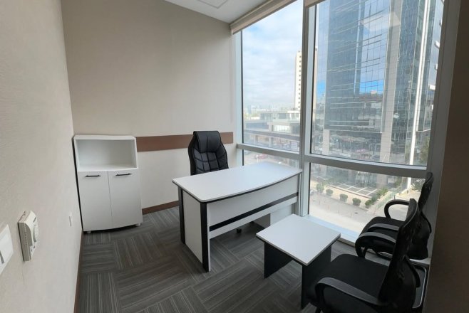 DİVAN OFFICE